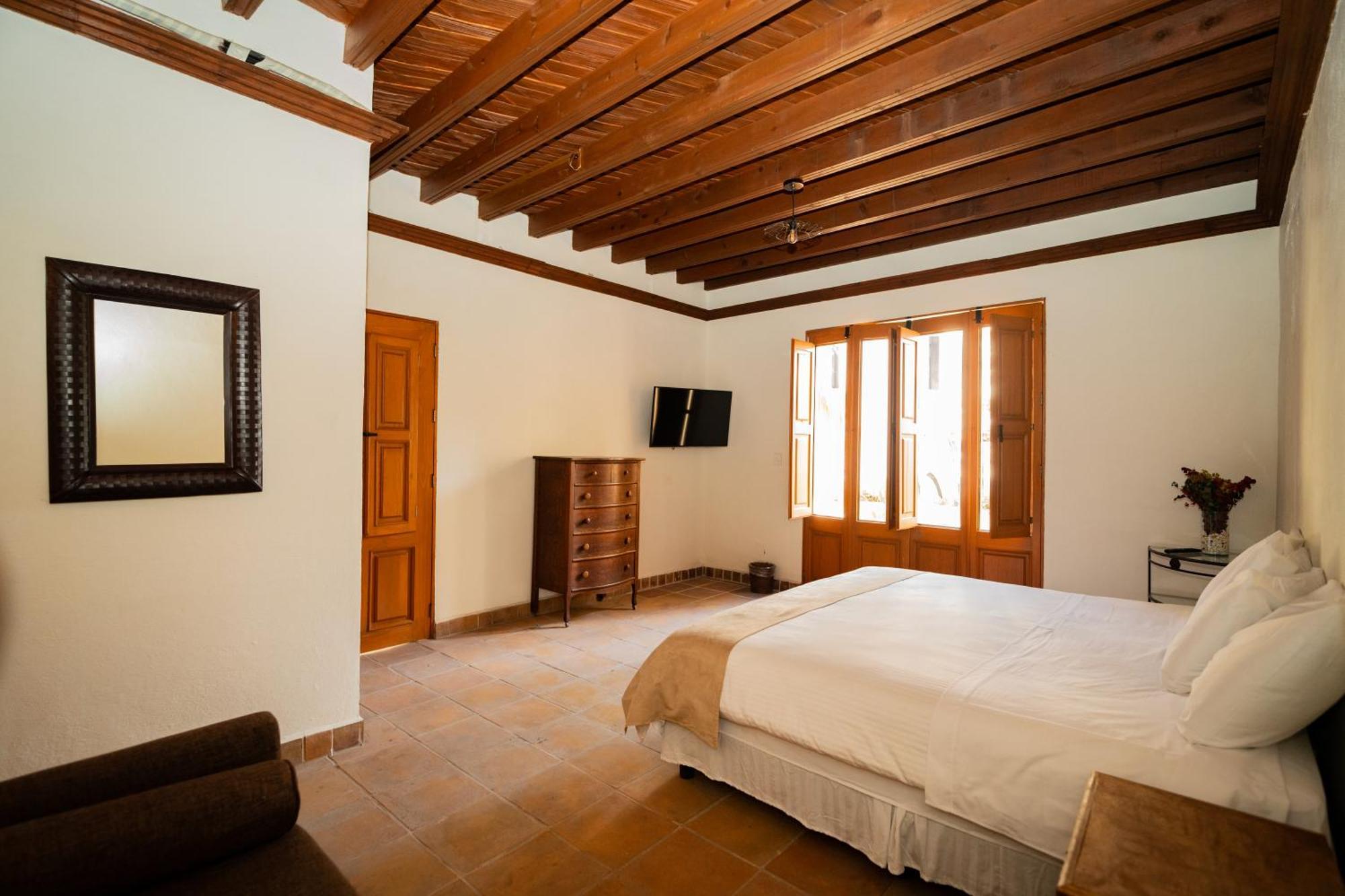 Casalinda San Miguel